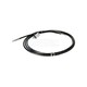 HYDR. FLEX. KOPPELINGSVERST TGA 4420MM